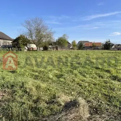Купить дом - Черкасская обл., Вишневая ул., Худяки с.. Продажа недвижимости - Черкасский, вторичный рынок и новострой недорого, цена до 39000$, объявление №2000337 фото 2