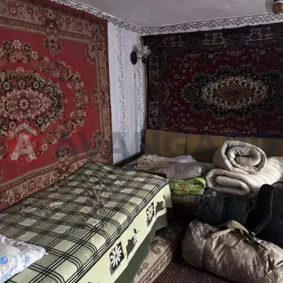 Купить дом - Черкасская обл., Яблоневая ул., Леськи с.. Продажа недвижимости - Черкасский, вторичный рынок и новострой недорого, цена до 42000$, объявление №2000323 фото 2