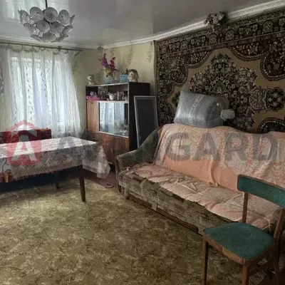 Купить дом - Черкасская обл., Яблоневая ул., Леськи с.. Продажа недвижимости - Черкасский, вторичный рынок и новострой недорого, цена до 42000$, объявление №2000323 фото 7