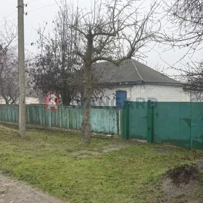 Купить дом - Черкасская обл., Полевая ул., Худяки с.. Продажа недвижимости - Черкасский, вторичный рынок и новострой недорого, цена до 35900$, объявление №2000327 фото 10