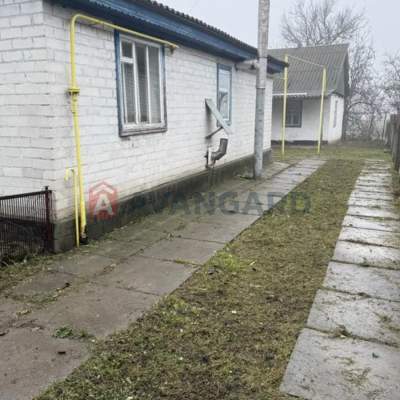 Купить дом - Черкасская обл., Полевая ул., Худяки с.. Продажа недвижимости - Черкасский, вторичный рынок и новострой недорого, цена до 35900$, объявление №2000327 фото 2