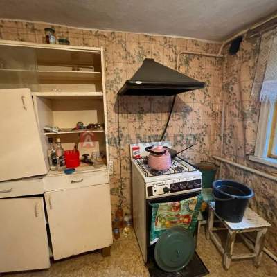 Купить дом - Черкасская обл., Полевая ул., Худяки с.. Продажа недвижимости - Черкасский, вторичный рынок и новострой недорого, цена до 35900$, объявление №2000327 фото 7