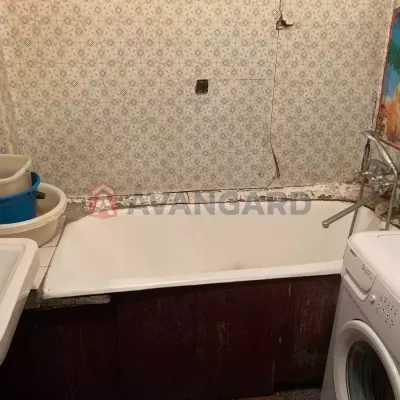 Купить квартиру - Днепр, Энергетическая ул.. Продажа недвижимости - Чечеловский (Красногвардейский), вторичный рынок и новострой недорого, цена до 37000$, объявление №1999956 фото 5
