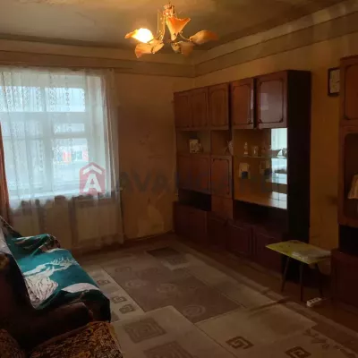 Купить квартиру - Днепр, Энергетическая ул.. Продажа недвижимости - Чечеловский (Красногвардейский), вторичный рынок и новострой недорого, цена до 37000$, объявление №1999956 фото 9