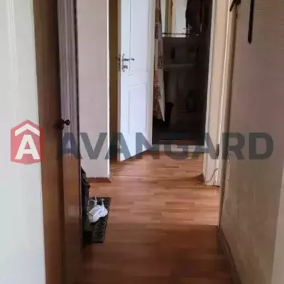 Снять квартиру - Днепр, Метростроевская ул.4. Аренда недвижимости - Новокодакский (Ленинский), вторичный рынок и новострой недорого, цена до 10000грн, объявление №1999944 фото 10