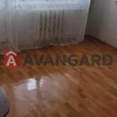 Снять квартиру - Днепр, Метростроевская ул.4. Аренда недвижимости - Новокодакский (Ленинский), вторичный рынок и новострой недорого, цена до 10000грн, объявление №1999944 фото 12