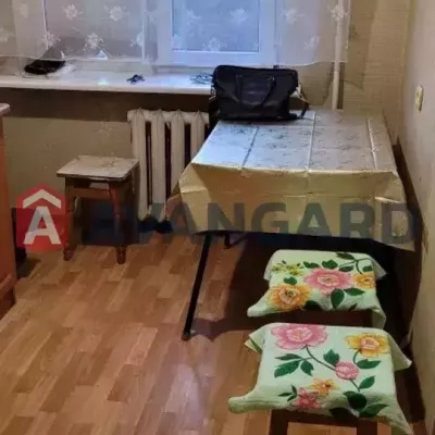 Снять квартиру - Днепр, Метростроевская ул.4. Аренда недвижимости - Новокодакский (Ленинский), вторичный рынок и новострой недорого, цена до 10000грн, объявление №1999944 фото 6