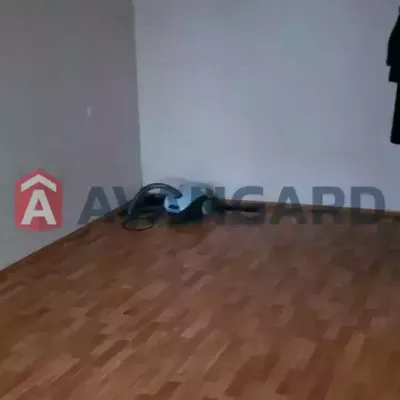 Снять квартиру - Днепр, Метростроевская ул.4. Аренда недвижимости - Новокодакский (Ленинский), вторичный рынок и новострой недорого, цена до 10000грн, объявление №1999944 фото 7