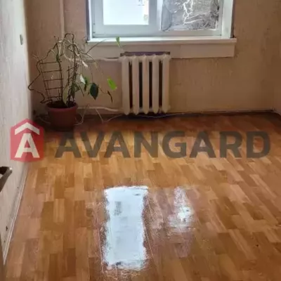 Снять квартиру - Днепр, Метростроевская ул.4. Аренда недвижимости - Новокодакский (Ленинский), вторичный рынок и новострой недорого, цена до 10000грн, объявление №1999944 фото 9