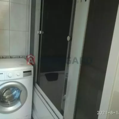 Снять квартиру - Днепр, Тополиная ул.. Аренда недвижимости - Шевченковский (Бабушкинский), вторичный рынок и новострой недорого, цена до 18000грн, объявление №1999931 фото 6