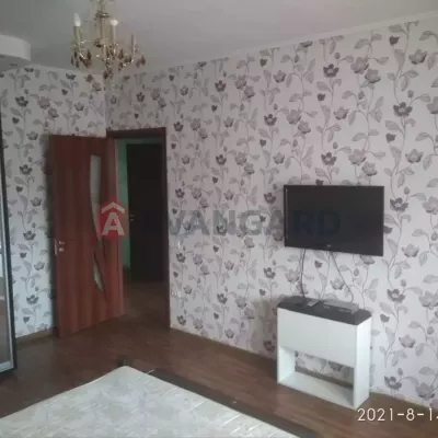 Снять квартиру - Днепр, Тополиная ул.. Аренда недвижимости - Шевченковский (Бабушкинский), вторичный рынок и новострой недорого, цена до 18000грн, объявление №1999931 фото 8