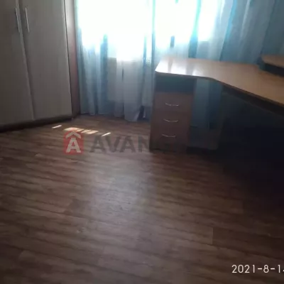 Снять квартиру - Днепр, Тополиная ул.. Аренда недвижимости - Шевченковский (Бабушкинский), вторичный рынок и новострой недорого, цена до 18000грн, объявление №1999931 фото 9