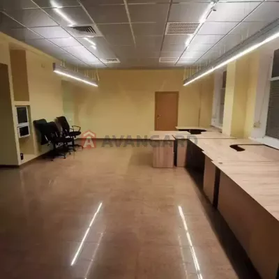 Купить офис - Днепр, Театральная ул.. Продажа недвижимости - Чечеловский (Красногвардейский), вторичный рынок и новострой недорого, цена до 76999$, объявление №2001396 фото 4