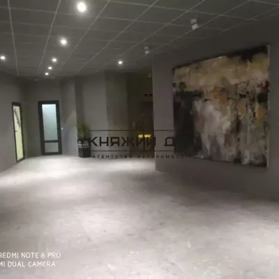 Снять офис - Киев, Евгения Коновальца (Щорса) ул., Печерск. Аренда недвижимости - Печерский район, вторичный рынок и новострой недорого, цена до 990$, объявление №2001534 фото 9