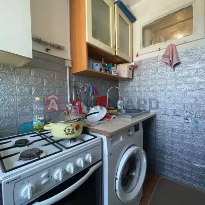 Купить квартиру - Днепр. Продажа недвижимости - Город и пригород, вторичный рынок и новострой недорого, цена до 14999$, объявление №2001312 фото 6