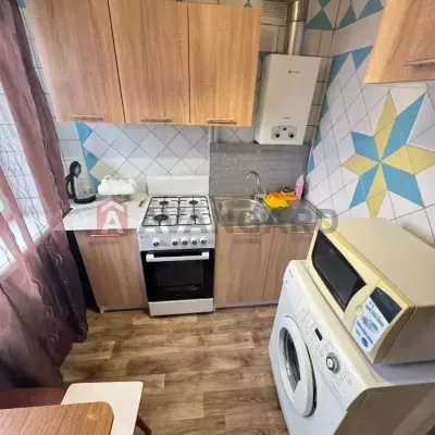 Купить квартиру - Днепр, Кленовая ул.. Продажа недвижимости - Чечеловский (Красногвардейский), вторичный рынок и новострой недорого, цена до 39500$, объявление №2001306 фото 1