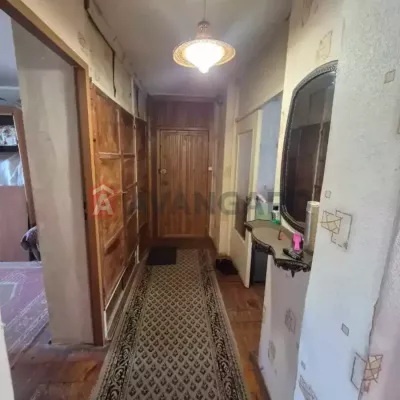 Купить квартиру - Днепр, Аэродромная ул.. Продажа недвижимости - Город и пригород, вторичный рынок и новострой недорого, цена до 26700$, объявление №2001282 фото 11