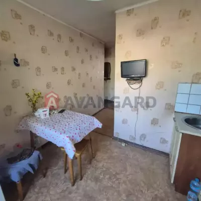 Купить квартиру - Днепр, Аэродромная ул.. Продажа недвижимости - Город и пригород, вторичный рынок и новострой недорого, цена до 26700$, объявление №2001282 фото 4