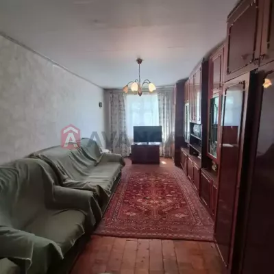 Купить квартиру - Днепр, Аэродромная ул.. Продажа недвижимости - Город и пригород, вторичный рынок и новострой недорого, цена до 26700$, объявление №2001282 фото 5