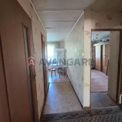 Купить квартиру - Днепр, Аэродромная ул.. Продажа недвижимости - Город и пригород, вторичный рынок и новострой недорого, цена до 26700$, объявление №2001282 фото 6