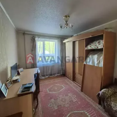 Купить квартиру - Днепр, Аэродромная ул.. Продажа недвижимости - Город и пригород, вторичный рынок и новострой недорого, цена до 26700$, объявление №2001282 фото 7