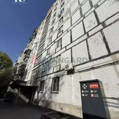 Купить квартиру - Днепр. Продажа недвижимости - Город и пригород, вторичный рынок и новострой недорого, цена до 39000$, объявление №2001216 фото 2
