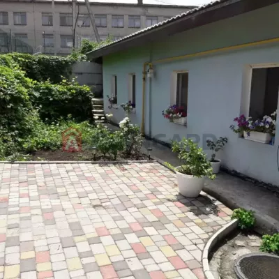 Купить дом - Днепр, Крамского ул.. Продажа недвижимости - Чечеловский (Красногвардейский), вторичный рынок и новострой недорого, цена до 43000$, объявление №1987781 фото 3