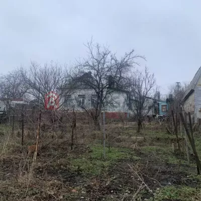 Купить дом - Днепр. Продажа недвижимости - Чечеловский (Красногвардейский), вторичный рынок и новострой недорого, цена до 30000$, объявление №1987721 фото 2