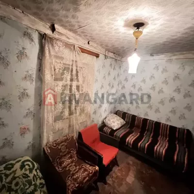 Купить дом - Днепр. Продажа недвижимости - Самарский, вторичный рынок и новострой недорого, цена до 3450$, объявление №1987416 фото 1