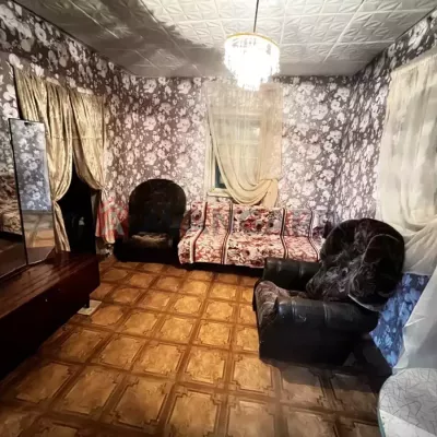 Купить дом - Днепр. Продажа недвижимости - Самарский, вторичный рынок и новострой недорого, цена до 3450$, объявление №1987416 фото 3