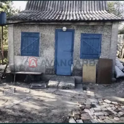 Купить дом - Днепр, Братская ул.. Продажа недвижимости - Новокодакский (Ленинский), вторичный рынок и новострой недорого, цена до 4640$, объявление №1987385 фото 1
