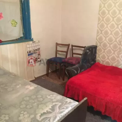 Купить дом - Днепр, Братская ул.. Продажа недвижимости - Новокодакский (Ленинский), вторичный рынок и новострой недорого, цена до 4640$, объявление №1987385 фото 10
