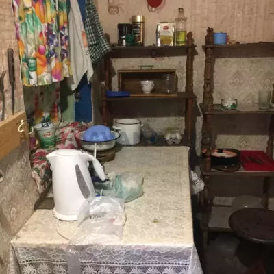 Купить дом - Днепр, Братская ул.. Продажа недвижимости - Новокодакский (Ленинский), вторичный рынок и новострой недорого, цена до 4640$, объявление №1987385 фото 12
