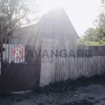 Купить дом - Днепр, Братская ул.. Продажа недвижимости - Новокодакский (Ленинский), вторичный рынок и новострой недорого, цена до 4640$, объявление №1987385 фото 13