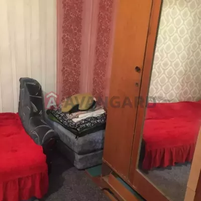 Купить дом - Днепр, Братская ул.. Продажа недвижимости - Новокодакский (Ленинский), вторичный рынок и новострой недорого, цена до 4640$, объявление №1987385 фото 5