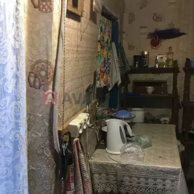 Купить дом - Днепр, Братская ул.. Продажа недвижимости - Новокодакский (Ленинский), вторичный рынок и новострой недорого, цена до 4640$, объявление №1987385 фото 7