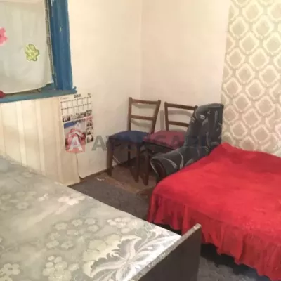 Купить дом - Днепр, Братская ул.. Продажа недвижимости - Новокодакский (Ленинский), вторичный рынок и новострой недорого, цена до 4640$, объявление №1987385 фото 9