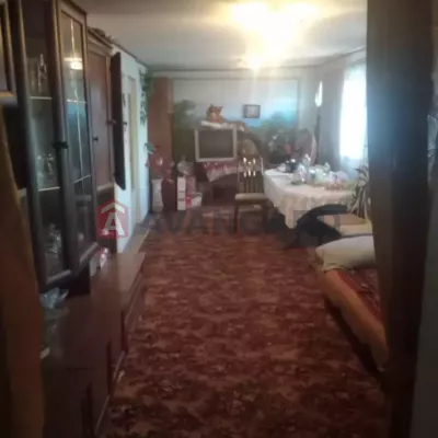 Купить дом - Днепр, Аптекарская Балка ул.. Продажа недвижимости - Чечеловский (Красногвардейский), вторичный рынок и новострой недорого, цена до 45000$, объявление №1987351 фото 13