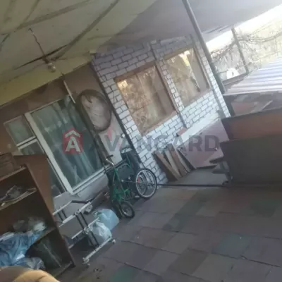 Купить дом - Днепр, Аптекарская Балка ул.. Продажа недвижимости - Чечеловский (Красногвардейский), вторичный рынок и новострой недорого, цена до 45000$, объявление №1987351 фото 14