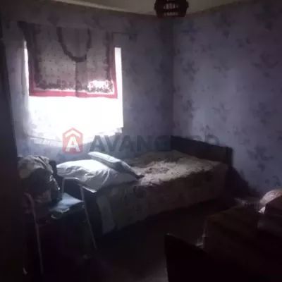 Купить дом - Днепр, Аптекарская Балка ул.. Продажа недвижимости - Чечеловский (Красногвардейский), вторичный рынок и новострой недорого, цена до 45000$, объявление №1987351 фото 19