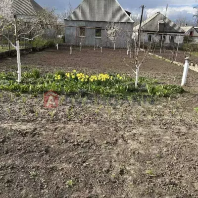Купить дом - Днепр, Спокойная ул.. Продажа недвижимости - Новокодакский (Ленинский), вторичный рынок и новострой недорого, цена до 80000$, объявление №2002201 фото 2