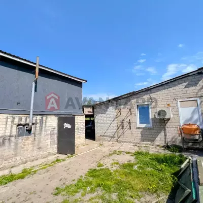 Купить дом - Днепр, Ташкентская ул.. Продажа недвижимости - Новокодакский (Ленинский), вторичный рынок и новострой недорого, цена до 30000$, объявление №2002199 фото 10