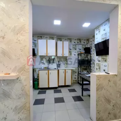 Купить дом - Днепр, Ташкентская ул.. Продажа недвижимости - Новокодакский (Ленинский), вторичный рынок и новострой недорого, цена до 30000$, объявление №2002199 фото 15