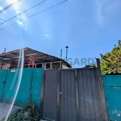 Купить дом - Днепр, Ташкентская ул.. Продажа недвижимости - Новокодакский (Ленинский), вторичный рынок и новострой недорого, цена до 30000$, объявление №2002199 фото 2