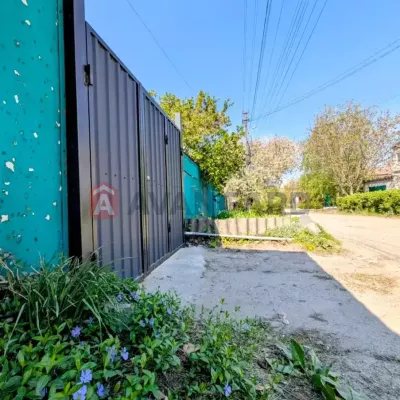 Купить дом - Днепр, Ташкентская ул.. Продажа недвижимости - Новокодакский (Ленинский), вторичный рынок и новострой недорого, цена до 30000$, объявление №2002199 фото 3