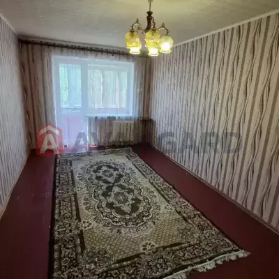 Купить квартиру - Днепр, Инженерная ул.. Продажа недвижимости - Шевченковский (Бабушкинский), вторичный рынок и новострой недорого, цена до 26500$, объявление №2002162 фото 2