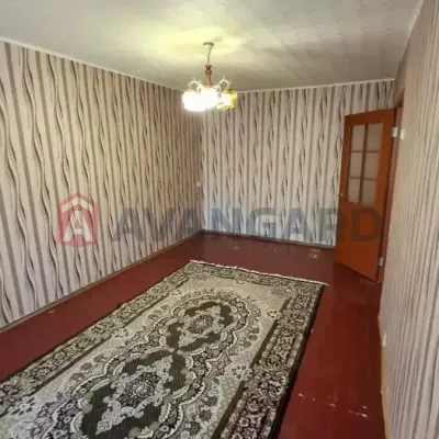 Купить квартиру - Днепр, Инженерная ул.. Продажа недвижимости - Шевченковский (Бабушкинский), вторичный рынок и новострой недорого, цена до 26500$, объявление №2002162 фото 3