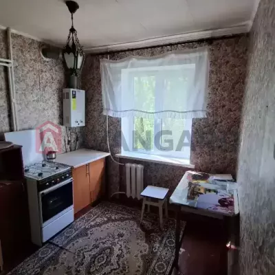 Купить квартиру - Днепр, Инженерная ул.. Продажа недвижимости - Шевченковский (Бабушкинский), вторичный рынок и новострой недорого, цена до 26500$, объявление №2002162 фото 6