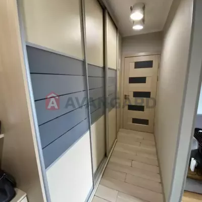 Купить квартиру - Днепр, Менахем-Мэндл Шнеерсон ул.. Продажа недвижимости - Центральный (Кировский), вторичный рынок и новострой недорого, цена до 67000$, объявление №2002167 фото 3