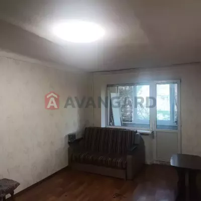 Купить квартиру - Днепр, Слобожанский просп.. Продажа недвижимости - Индустриальный, вторичный рынок и новострой недорого, цена до 27000$, объявление №2002166 фото 12